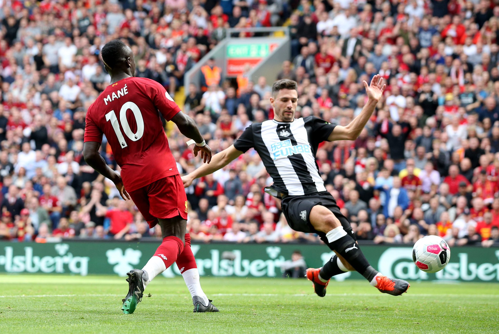 分钟的时间 分钟的时间