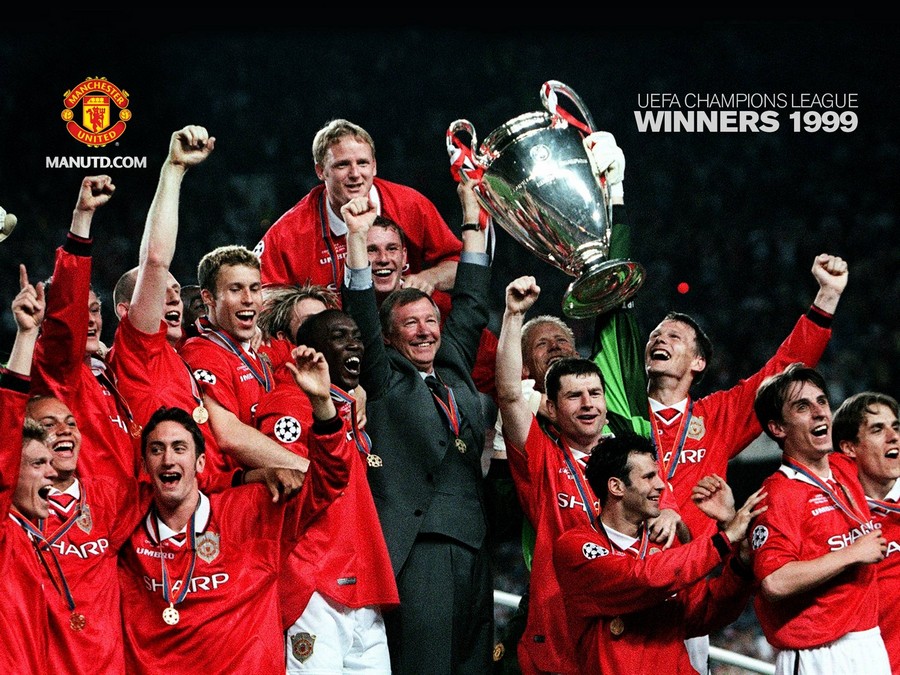 将绽放出更 将绽放出更