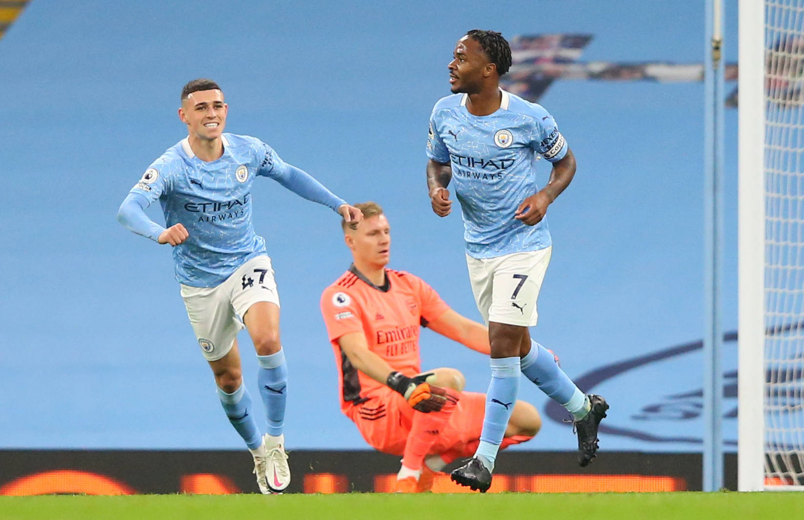 迎来了他们 迎来了他们