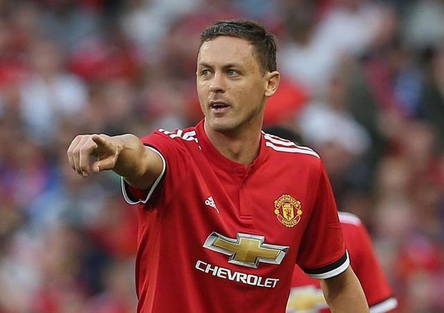 培养与支持 培养与支持