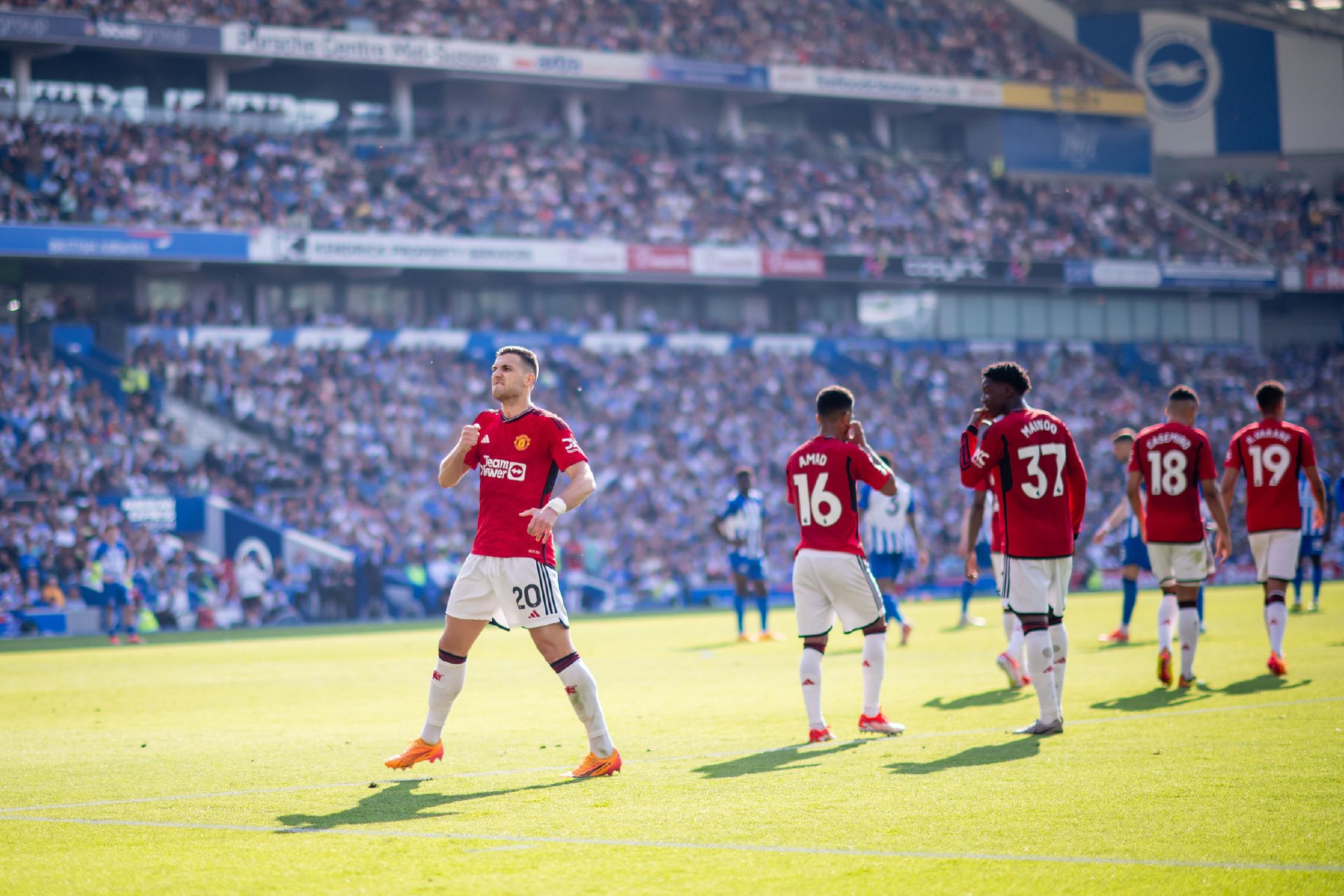 还能够在最 还能够在最