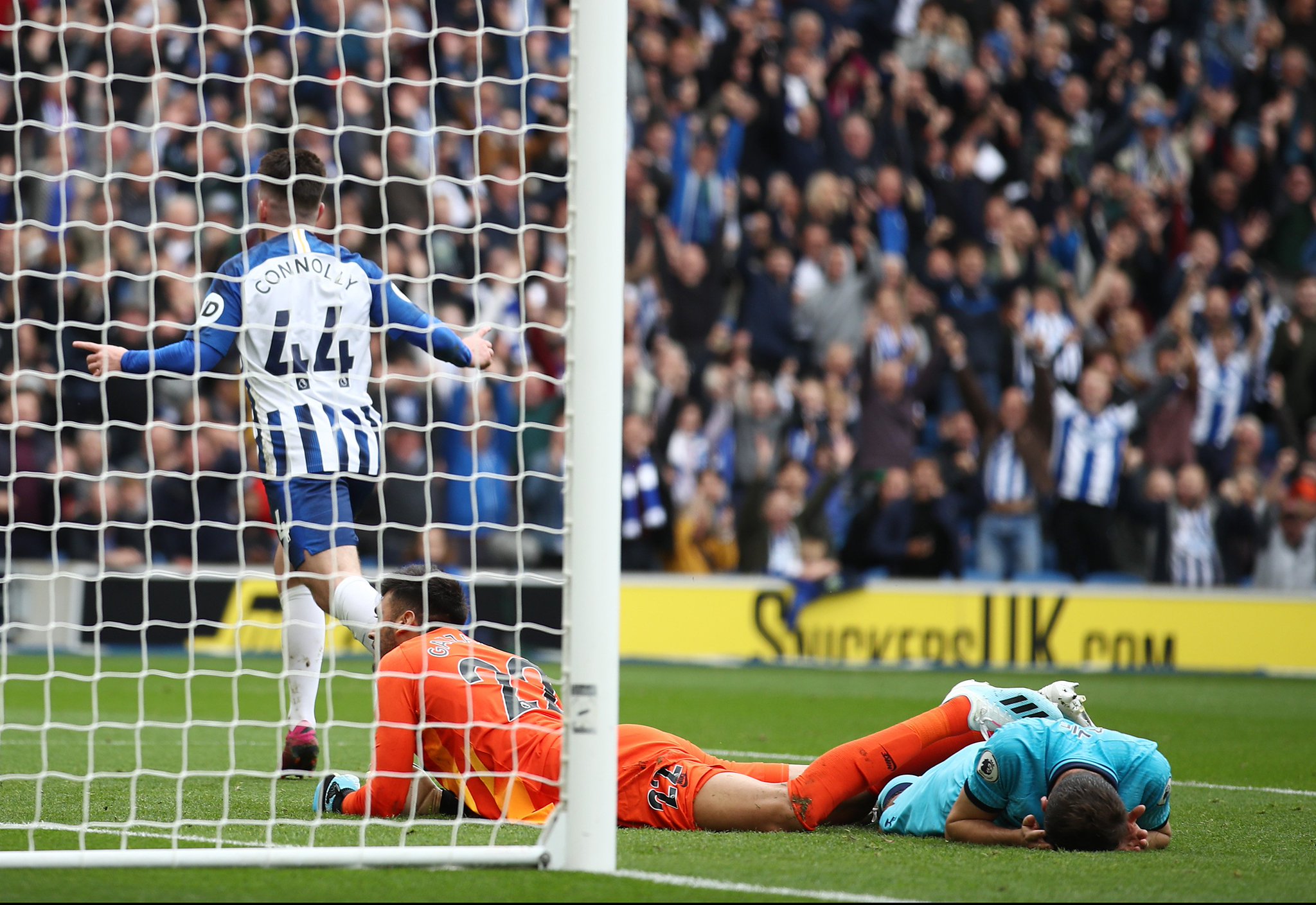 技术风格的 技术风格的