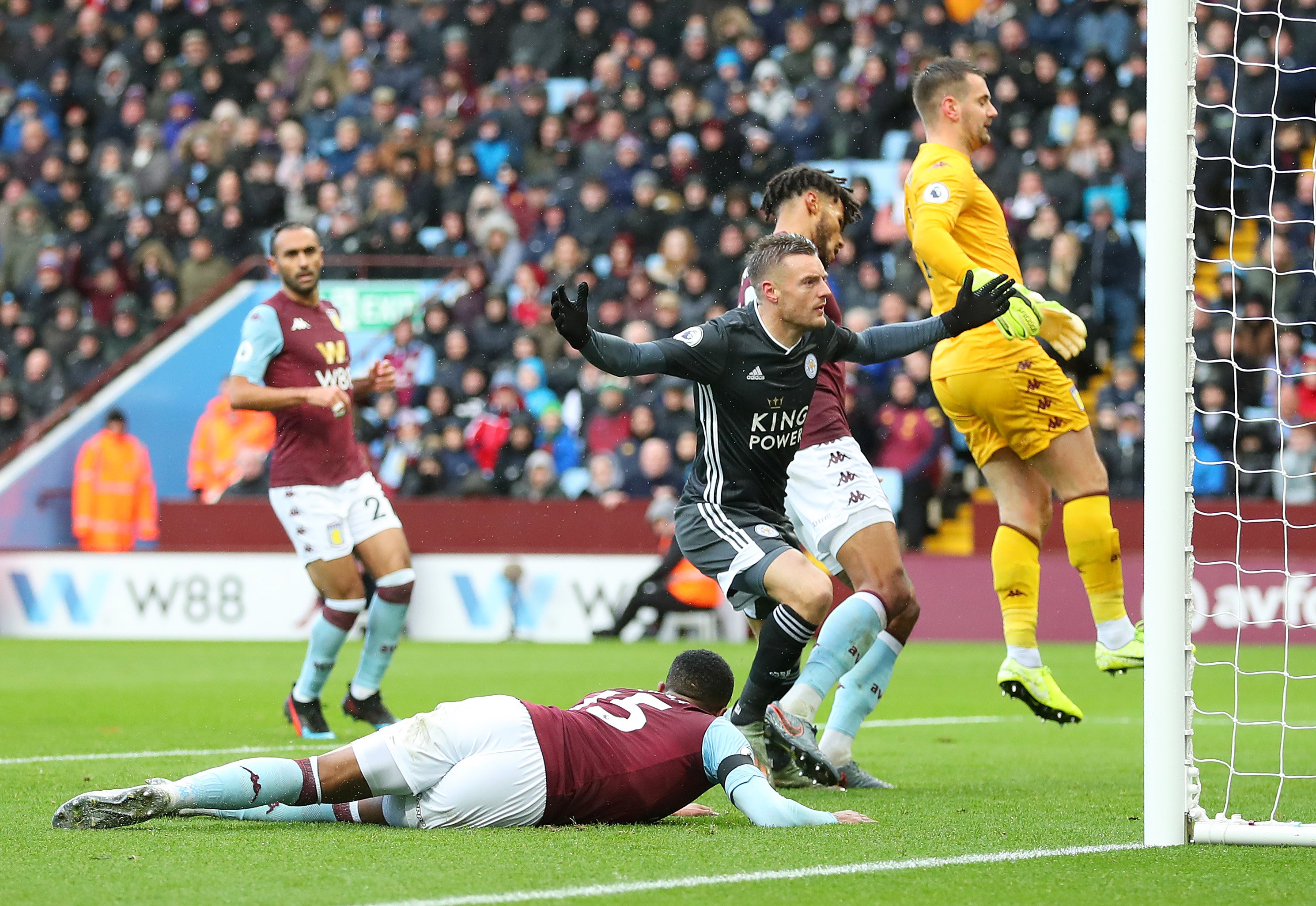 最后一道防 最后一道防