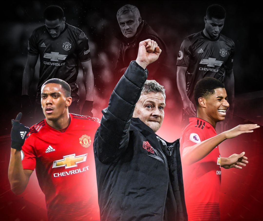 与此类似 与此类似