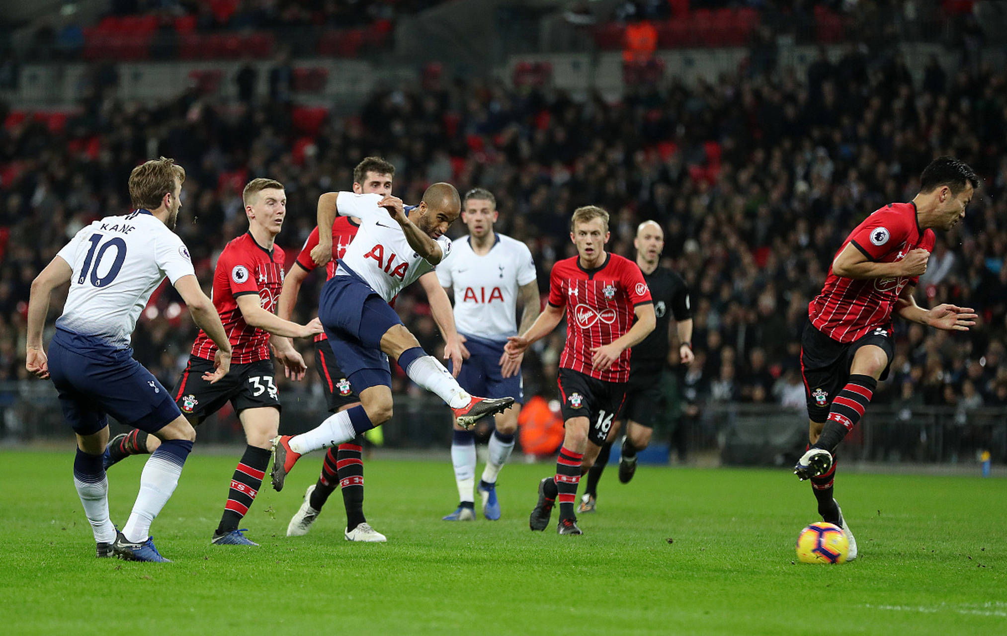 机采取行动 机采取行动