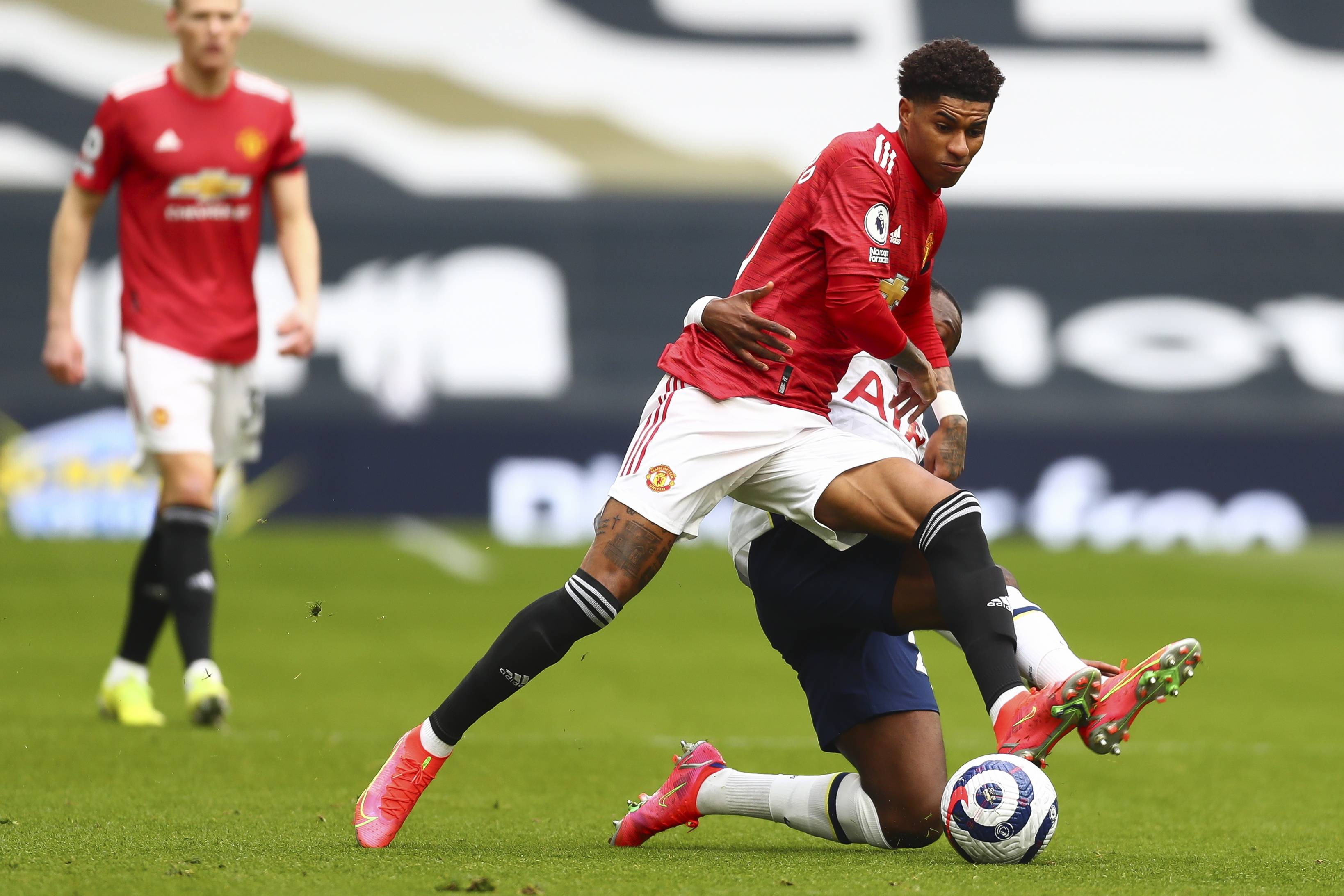 供稳定出场 供稳定出场