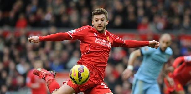 这一动作尤 这一动作尤