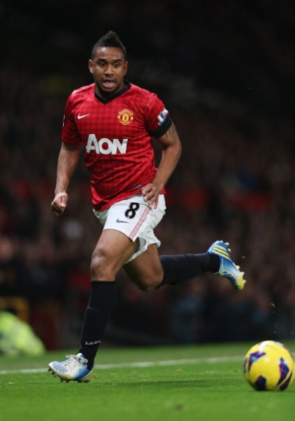 作为一名 作为一名