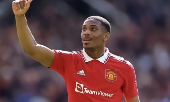 重要组成部 重要组成部