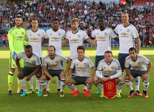 不少教练的 不少教练的