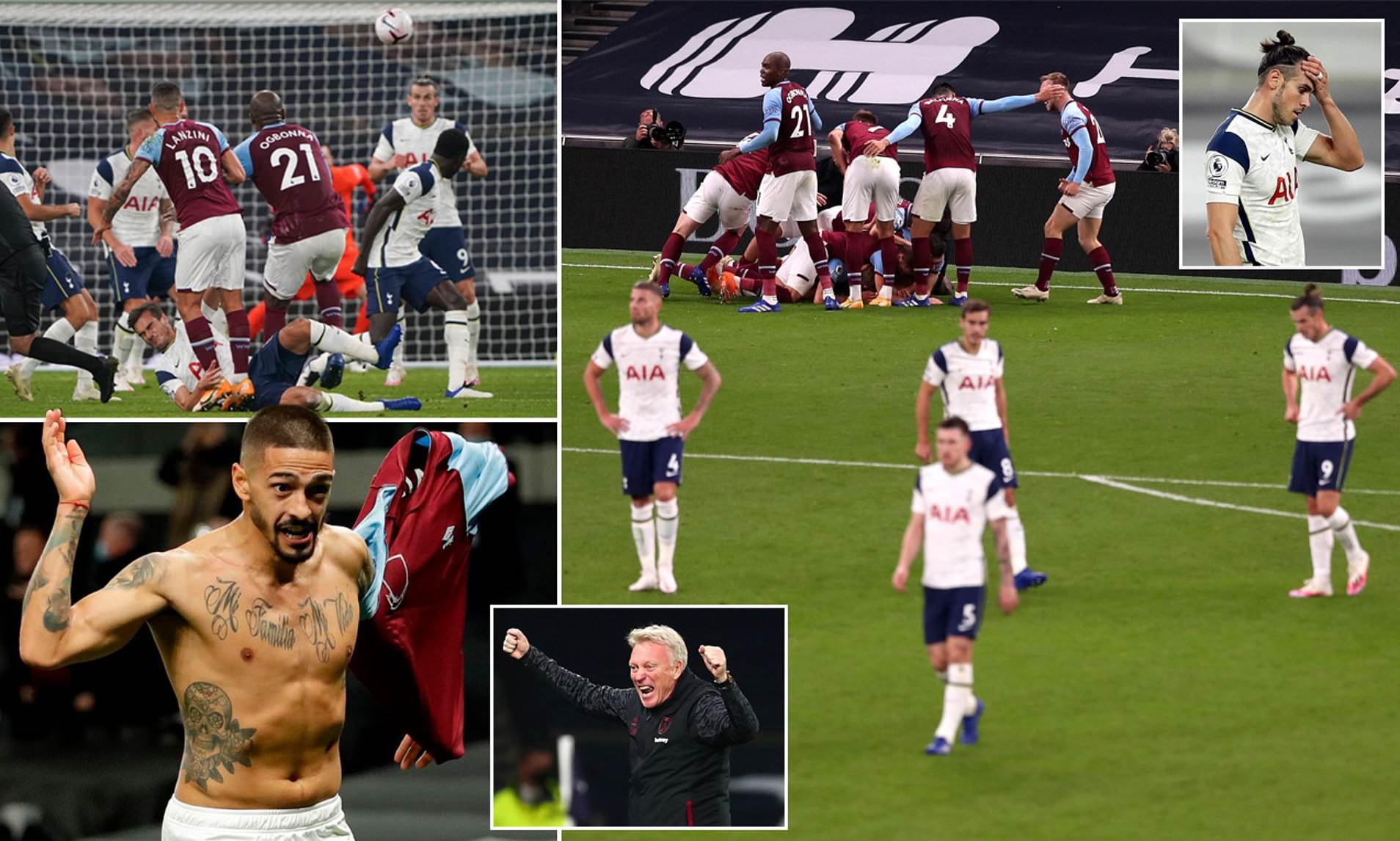 的关系管理 的关系管理