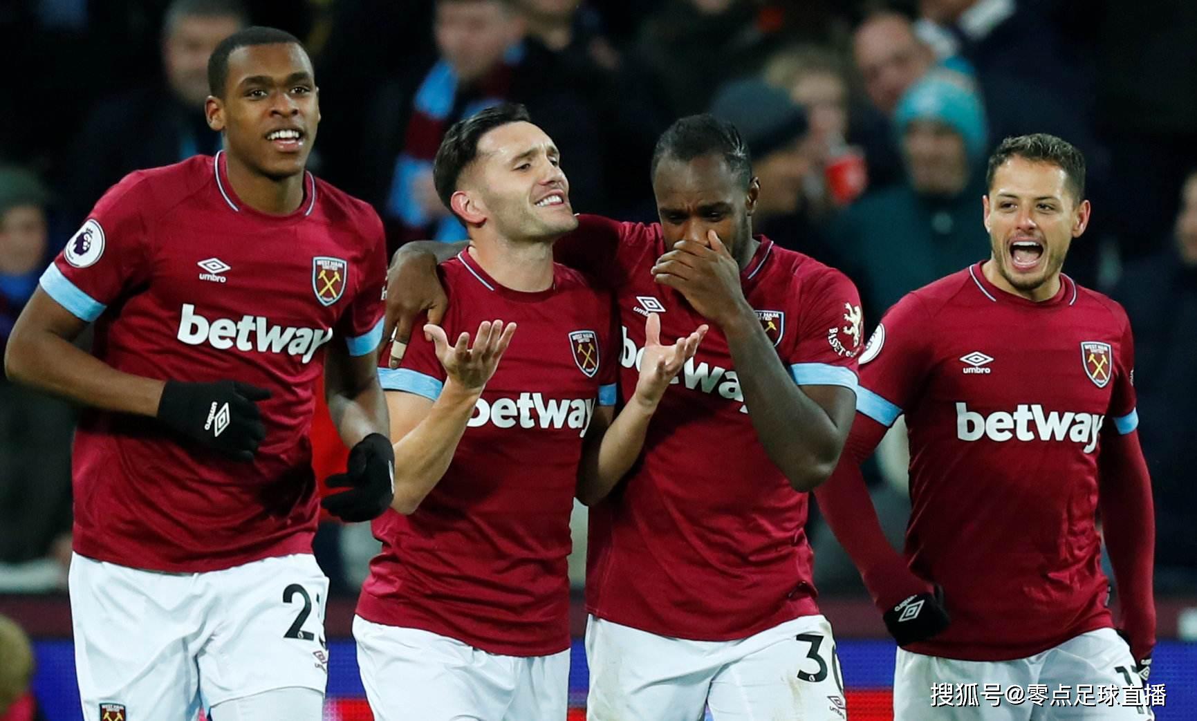 雄鹿队过去 雄鹿队过去