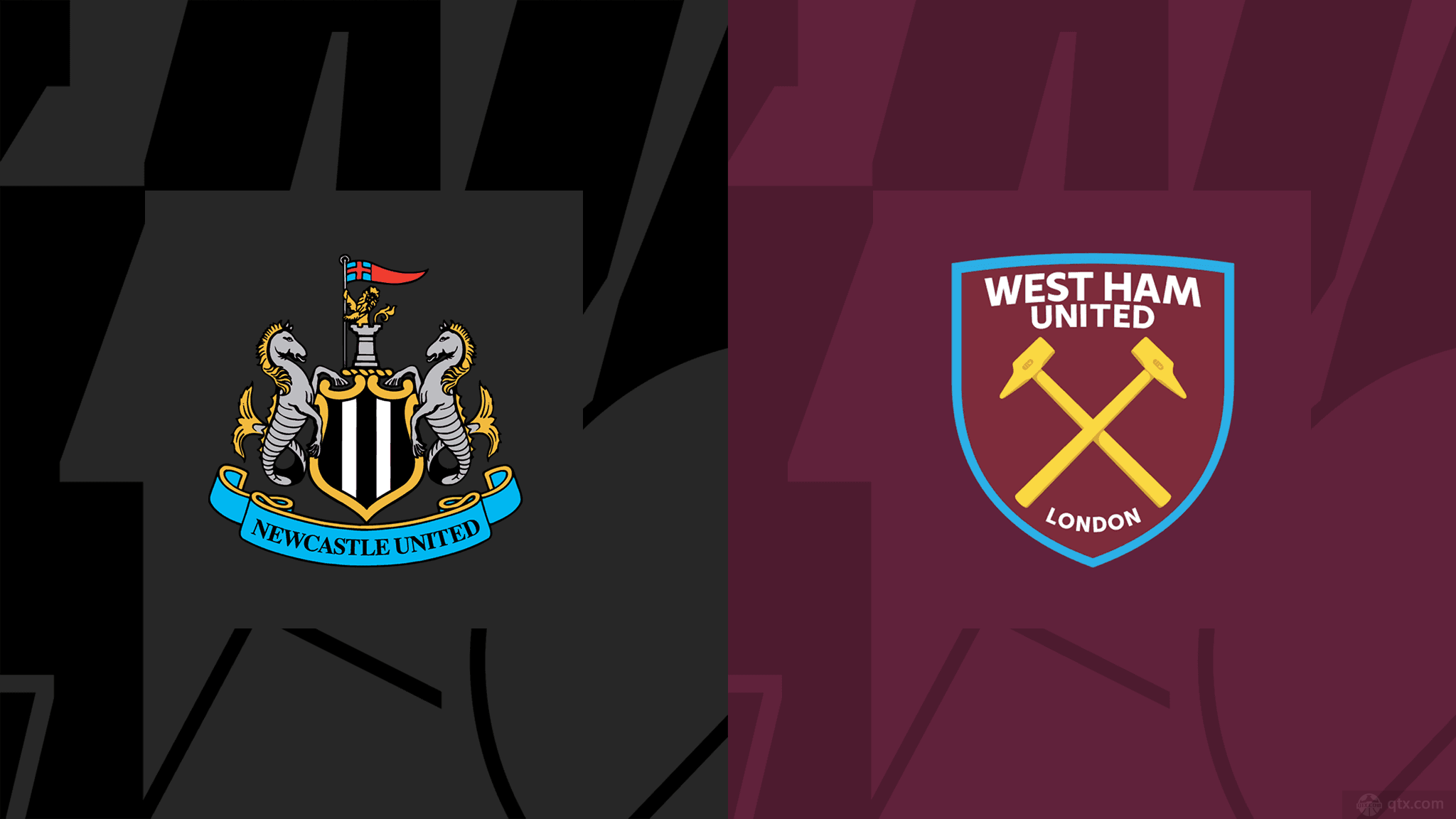 备受关注 备受关注