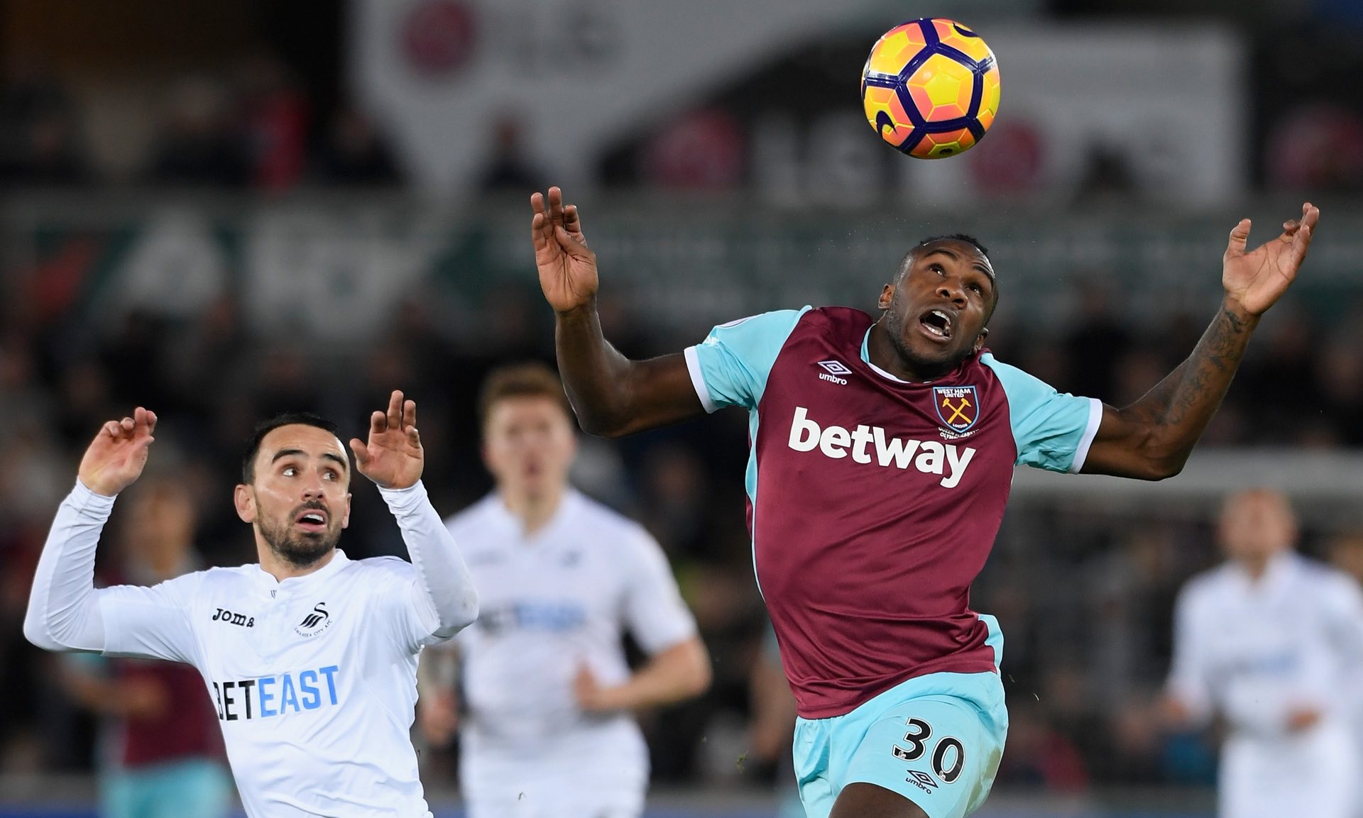 停转身完成 停转身完成