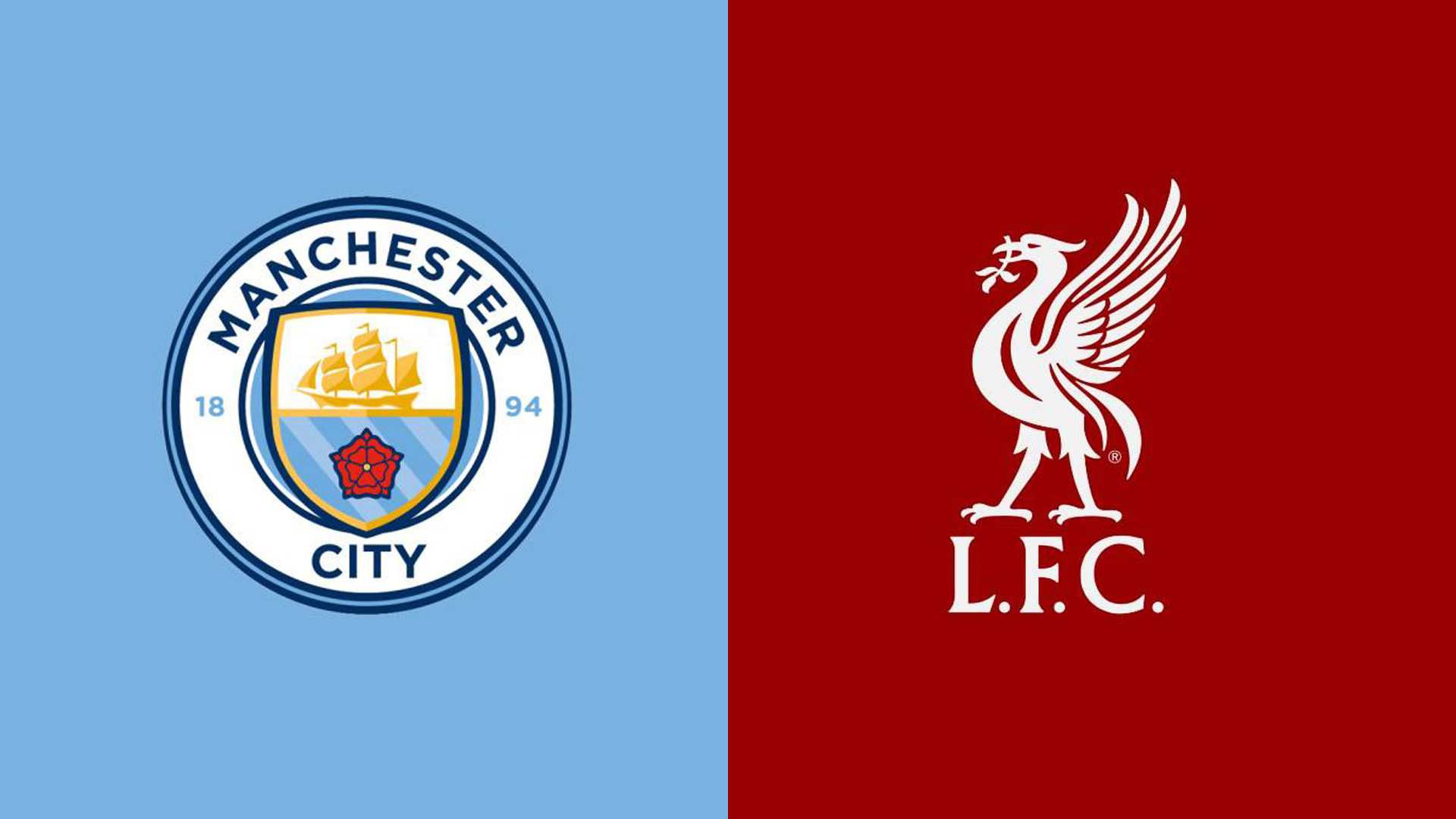 回顾科瓦奇 回顾科瓦奇