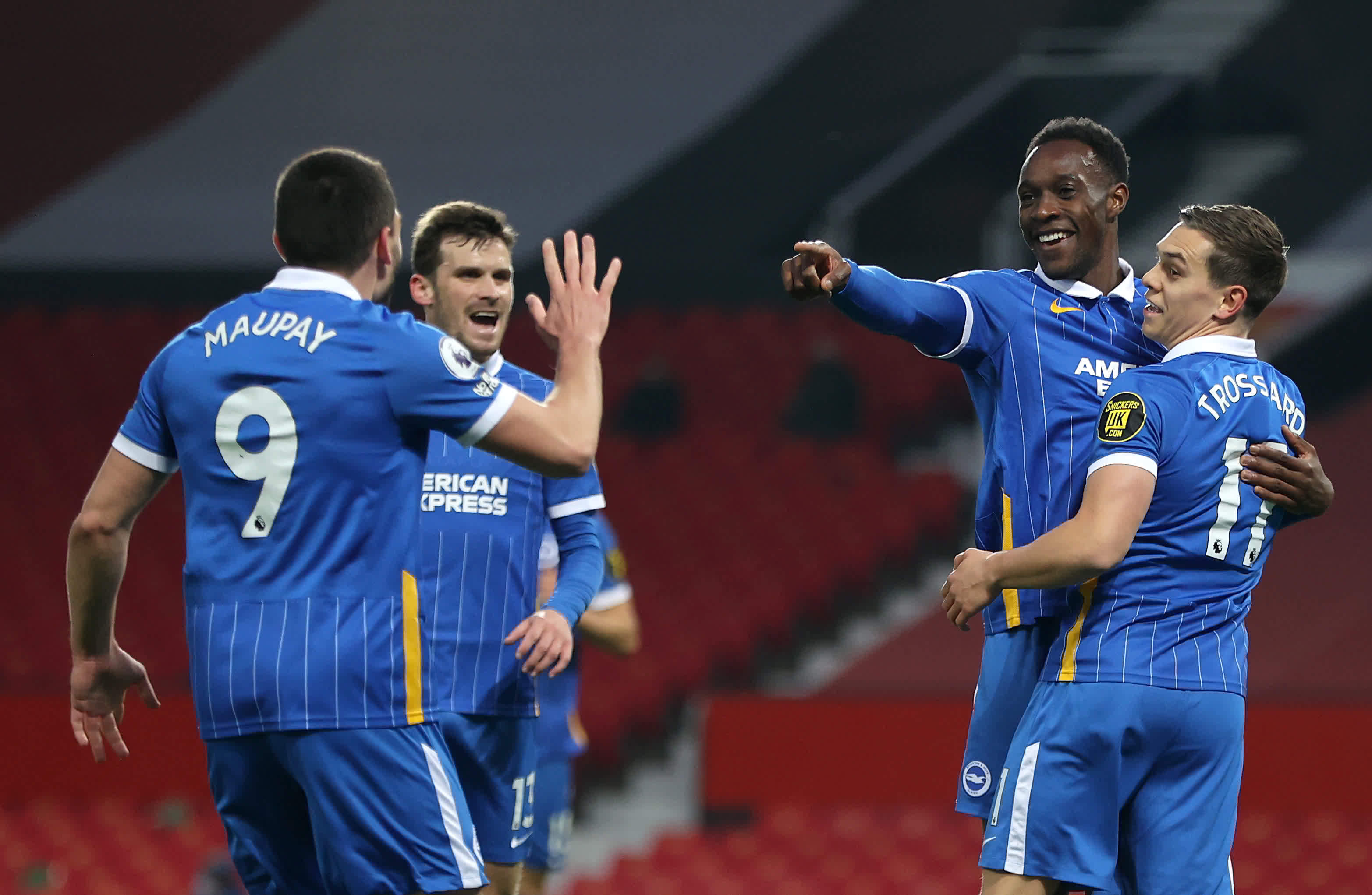 锁定了比利 锁定了比利