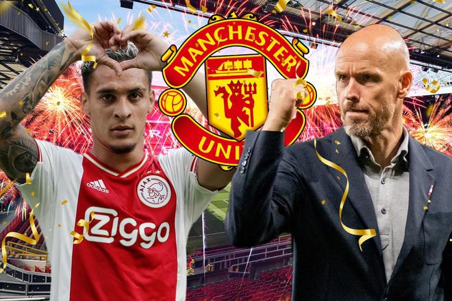 本文主题围 本文主题围