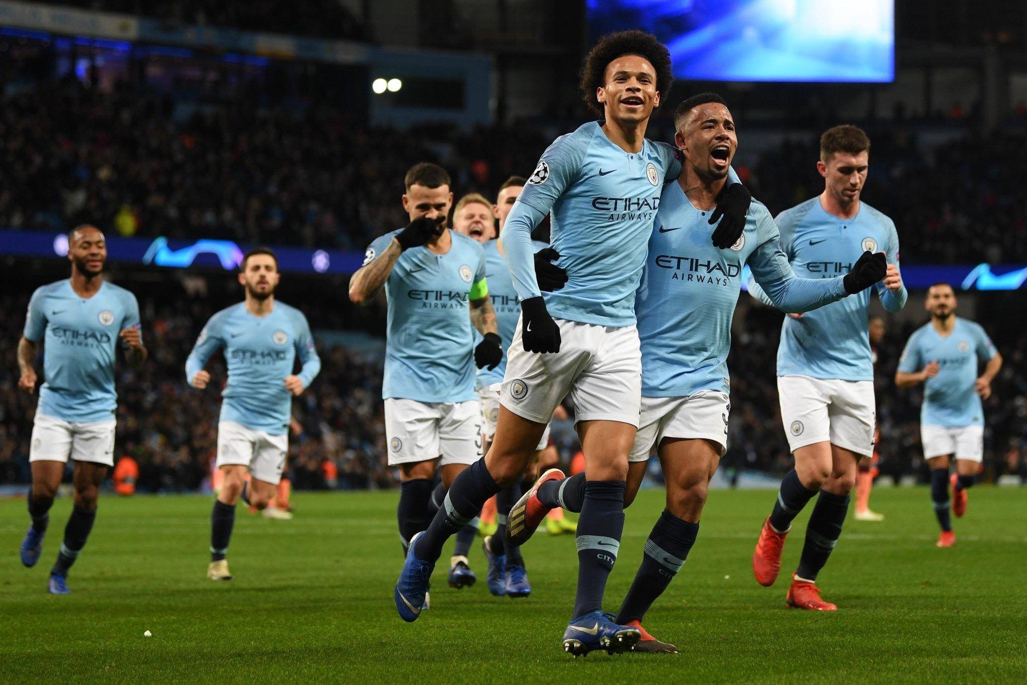 证明他完全 证明他完全