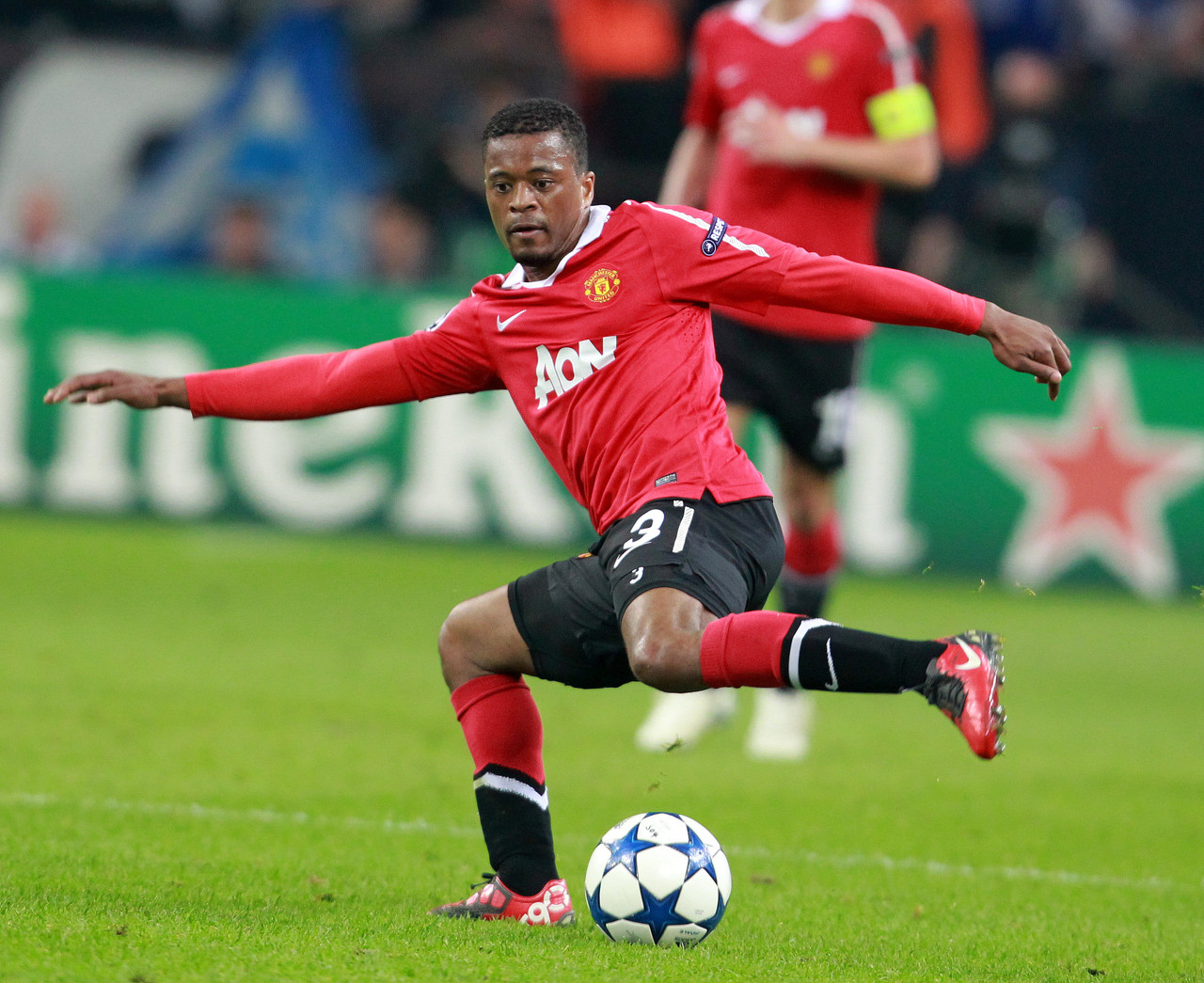 战术选择和 战术选择和