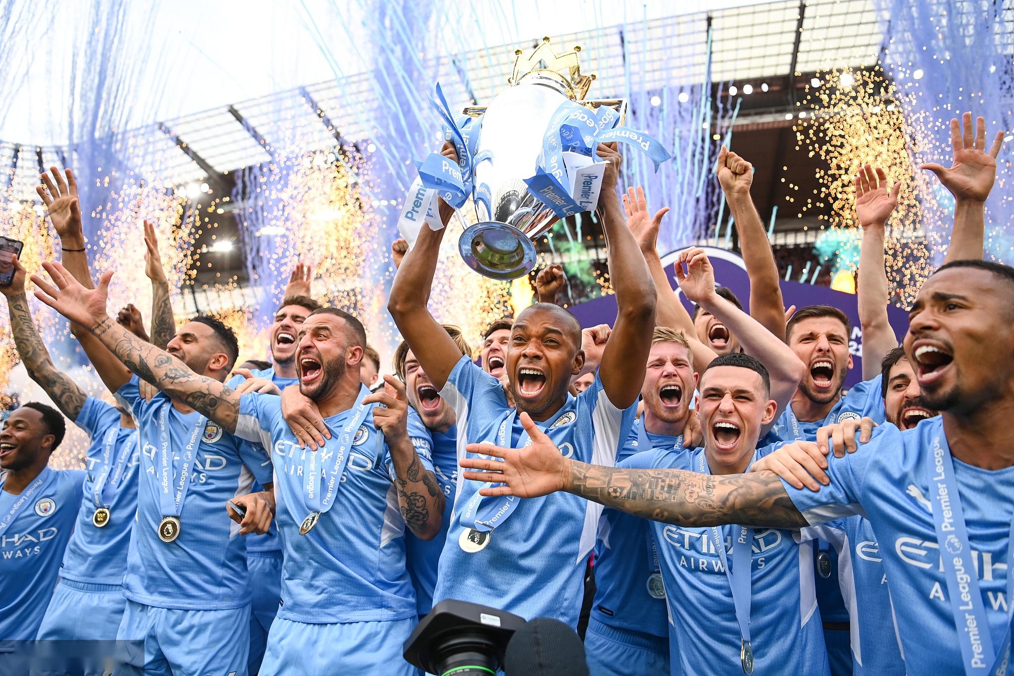 在于把复杂 在于把复杂