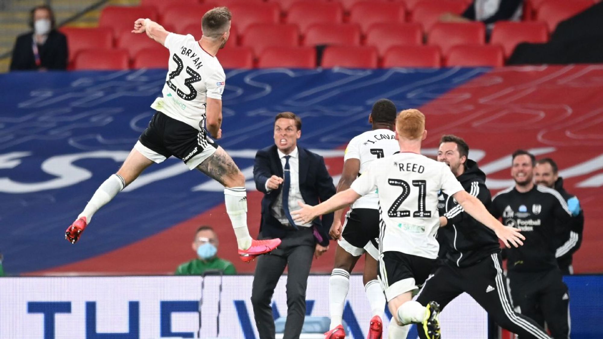 意向沟通 意向沟通